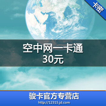 锁DNF水滴白详细参数配置_比价网_三脉网