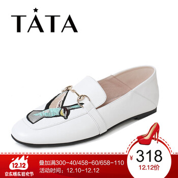 PG电子下载优化营商环境 助力