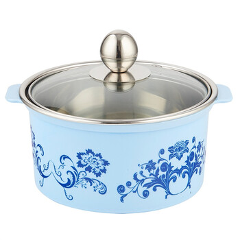 爱家宝京东自营旗舰店