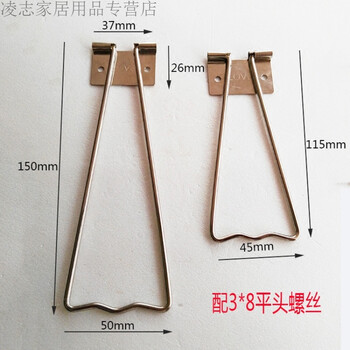 7寸挂墙创意幼儿园照片墙相框墙简约现代实木