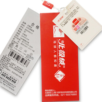 北极绒 办公室记忆棉护腰靠垫 藏青色 标准款35*34*12