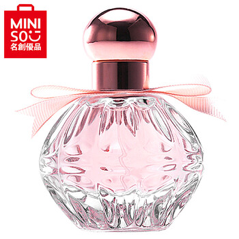 名创优品官方旗舰店