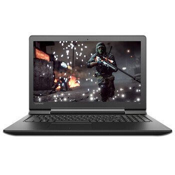 联想(Lenovo) 拯救者E520 GTX1050独显I5\/I7吃