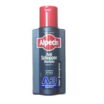 Alpecin¹ Alpecin ϴˮ A3ȥмϴˮ250ml