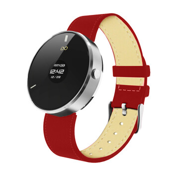 小米手环三怎么换表盘