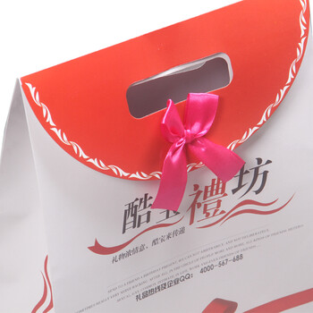 恋美 生日快乐贝壳风铃 海螺风铃 天然手工风铃 创意礼品 精美家居摆件装饰
