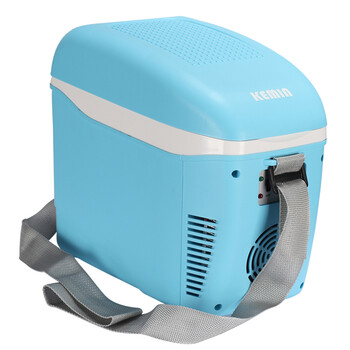 科敏高品质迷你冰箱超牌子品质好 新款好用