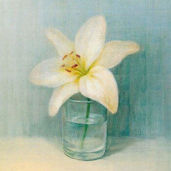 
                                                            乐逸北欧简约现代客厅装饰画小清新餐厅挂画儿童房间壁画卧室床头画 诺兰JK四件套 33x33cm白色画框                
