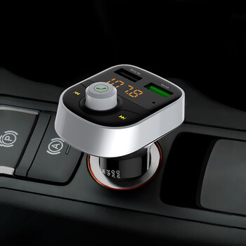 2016年国产mp3品牌排行_mp3剪辑器 mp3音乐剪辑器 音乐截取软件下载_mp3播放器品牌排行