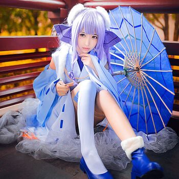 我家大师兄脑子有坑cos服卜算天cos古风cosplay女装套装动漫周边 大