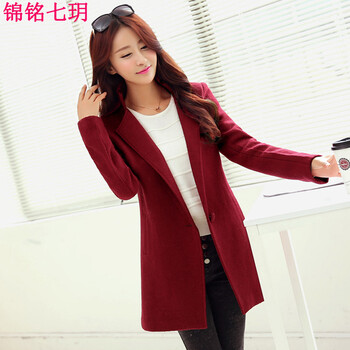 丹杰仕权志龙锦荣吴亦凡鹿晗尼坤李易峰同款2