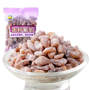 【十元快抢】京东十元快抢促销信息,十元快抢