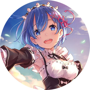 (62) (14) 洒脱动漫男生头像 微信运动点击好友头像实时更新 女生头像