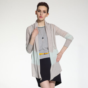 JDING娇鼎旗舰店 - 京东