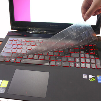 酷奇联想15寸拯救者Y50 Y700 Z50 G50小新V