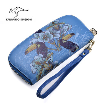 真澳袋鼠官方旗舰店 - 京东