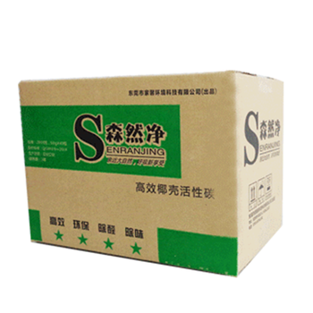
                                        椰壳活性炭家用车用竹炭包吸附除甲醛净化空气新房装修汽车去异味经济装2kg新房除甲醛除味安全无污染                