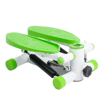 天龙有氧踏板韵律健身房跳健身操踏板TF-JST