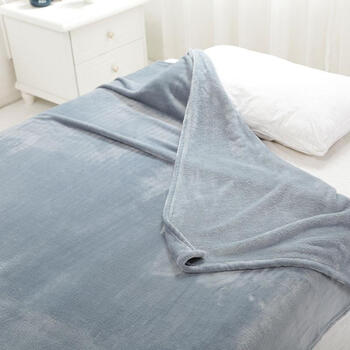 被单发黄怎么洗_被单上的血渍怎么洗_洗被单怎么消毒