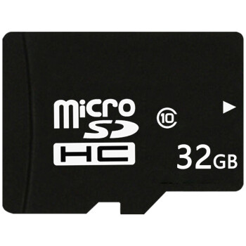 ̩ ֻڴ濨Micro sd洢TFͨг¼ֻ  32G