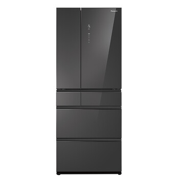 松下 西门子 冰箱_冰箱西门子 松下_西门子 松下 冰箱 lg