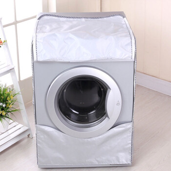 自动炒菜机价格_小天鹅全自动洗衣机价格_自动投饵机价格