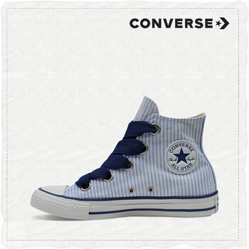 converse 560995c converse 560995c