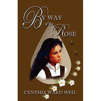 By Way of the Rose【图片 价格 品牌 报价