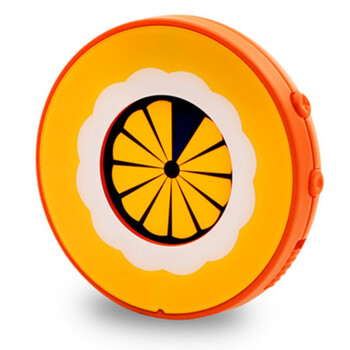 创意家居 时间管理器 便携OLED显示计时器 提