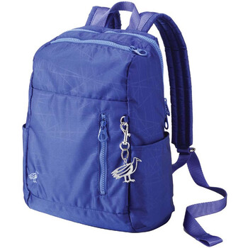 【美国森泰斯NOD-624SW】美国森泰斯Sumd