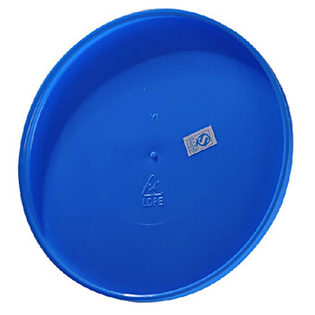 
                                        乐美雅（Luminarc）全钢化玻璃沙拉碗套装 可叠料理碗5件套装  微波炉可用J3502                