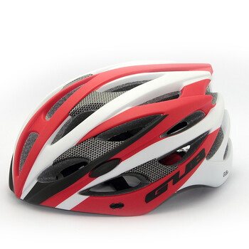 GUB DD 山地公路自行车骑行头盔安全帽一体