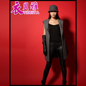 衫加厚打底衫女士羊绒衫针织衫时尚韩版<em>长款</em>修