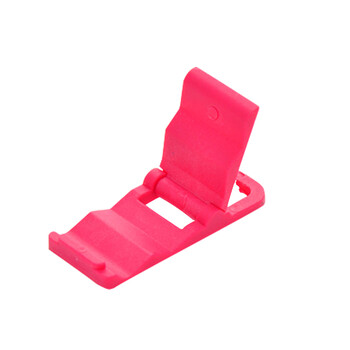 邦卡登 可折叠手机小支架 适用于iPhone5S\/5C