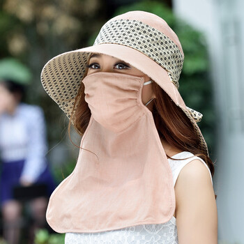 公主兔官方旗舰店