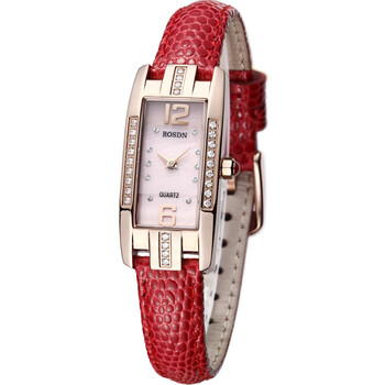 劳士顿手表专营店