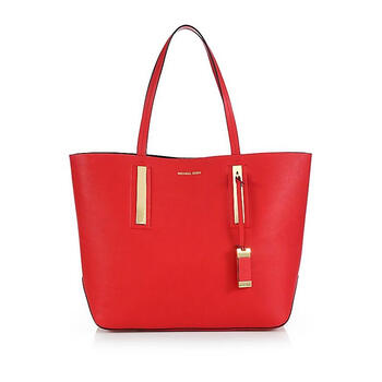 迈克柯尔 MICHAEL KORS 女包 女式手提包 S