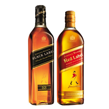 京东洋酒热销排行榜 - 京东酒类|中外名酒|洋酒