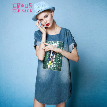 女人节-连衣裙 - 京东服饰内衣|女装|连衣裙专题