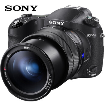 索尼照相机_索尼微单照相技巧_索尼z5照相开启hdr