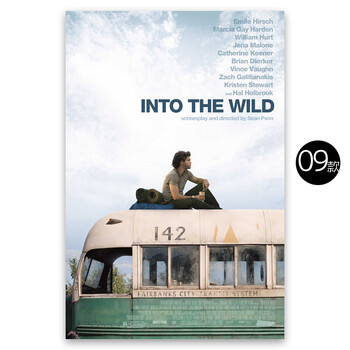 经典励志文艺肖申克阿甘正传教父当幸福来敲门放牛班电影海报挂画sn