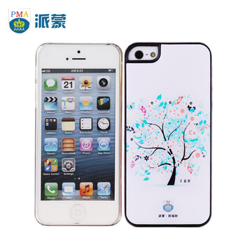 派蒙圣卡门防辐射