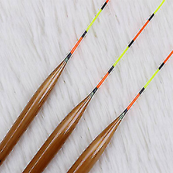 正品特价家人七星彩2014 B25碳化茅草 70元支