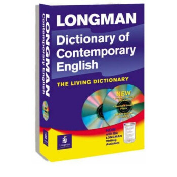 longman dictionary of english v1.3 apk