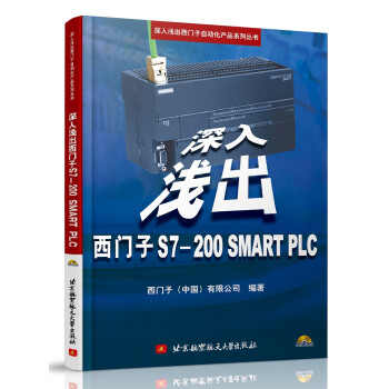 ǳS7-200 SMART PLC̣