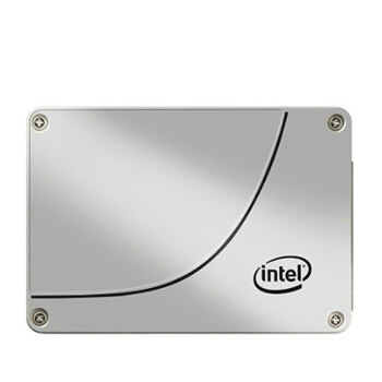 英特尔（Intel）S4500/S4600/S4510/S4610 SSD 企业级固态硬盘 S4610 1.9T,降价幅度2.9%