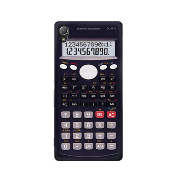 法拉贝拉索尼Z5手机壳创意伪装XperiaZ5透明