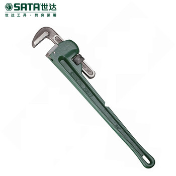 鹰之印工具迷你切管器加强型铝管切割钳管子割