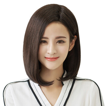 干枯发适用的护发精油哪个好闻？2026年修护力前十品牌排行