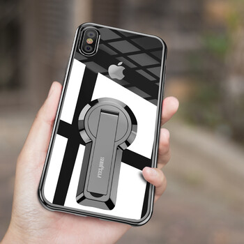 iphonex手机壳新款苹果x套iponex全包防摔超薄款ipx苹果潮牌奢华8炉石男女传说手机卡包图片